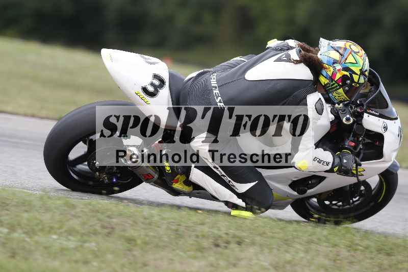 /34 25.07.2025 Speer Racing ADR/Gruppe rot/203